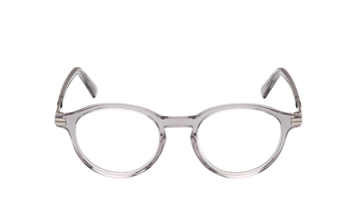 ZEGNA EZ 5269 020 48