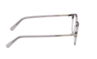 ZEGNA EZ 5269 020 48