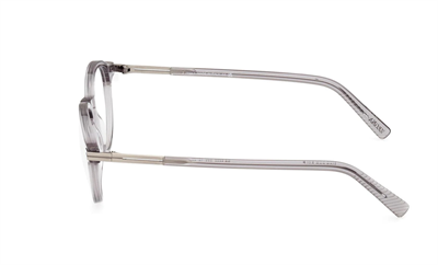 ZEGNA EZ 5269 020 48