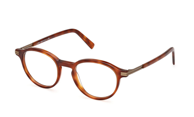 ZEGNA EZ 5269 052 48