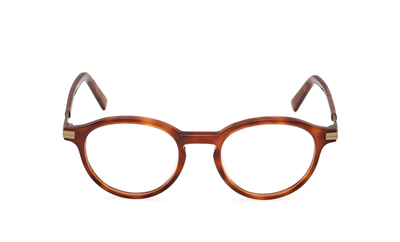 ZEGNA EZ 5269 052 48