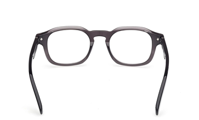 ZEGNA EZ 5293/V 020 49