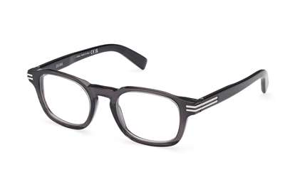 ZEGNA EZ 5293/V 020 49