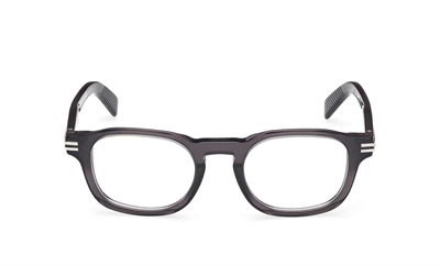ZEGNA EZ 5293/V 020 49