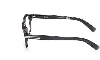 ZEGNA EZ 5293/V 020 49