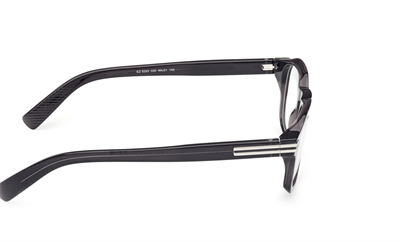 ZEGNA EZ 5293/V 020 49