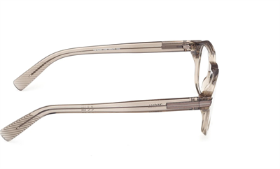 ZEGNA EZ 5293/V 048 49