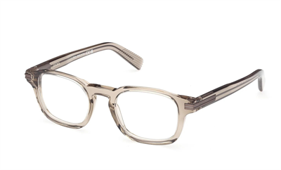 ZEGNA EZ 5293/V 048 49