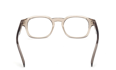 ZEGNA EZ 5293/V 048 49