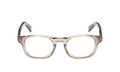 ZEGNA EZ 5293/V 048 49
