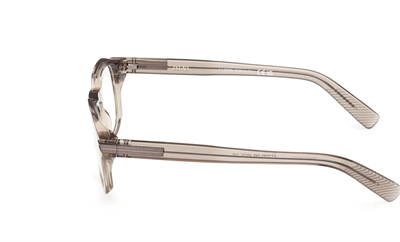 ZEGNA EZ 5293/V 048 49