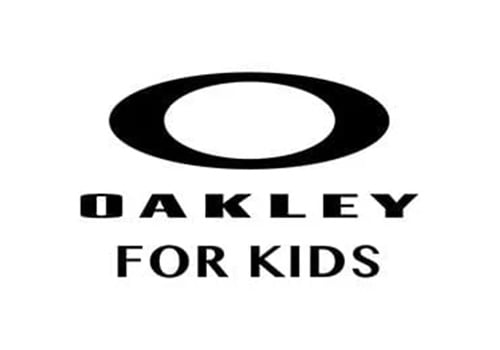 Oakley Kids
