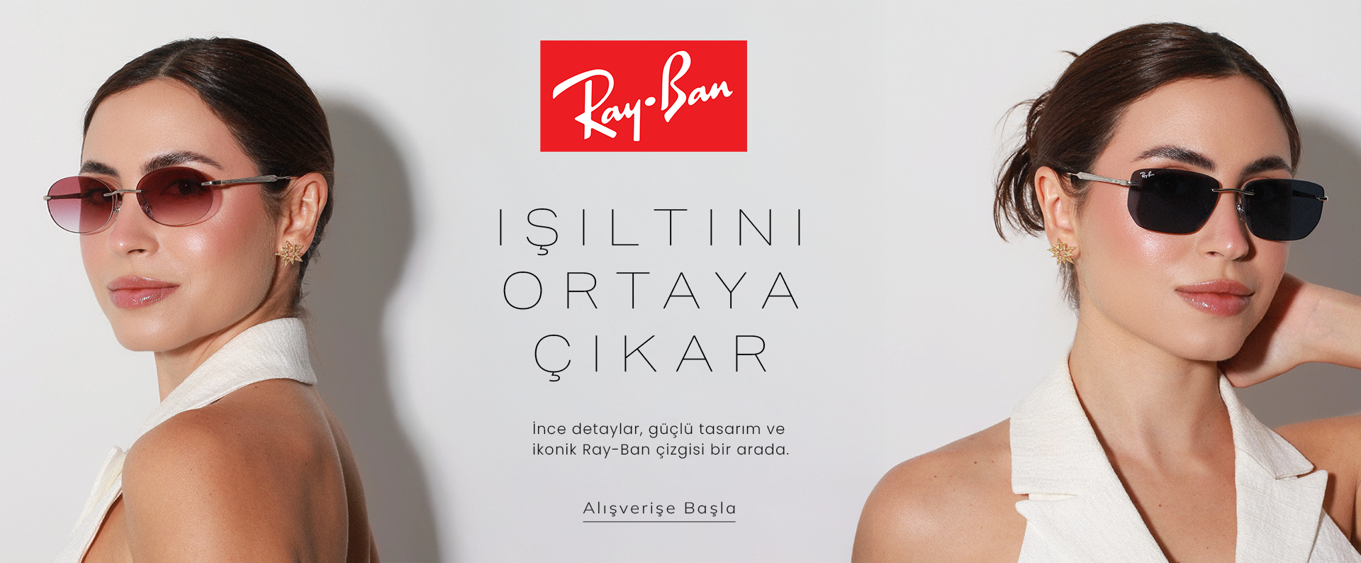 Rayban