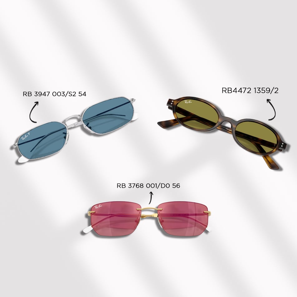 RAYBAN