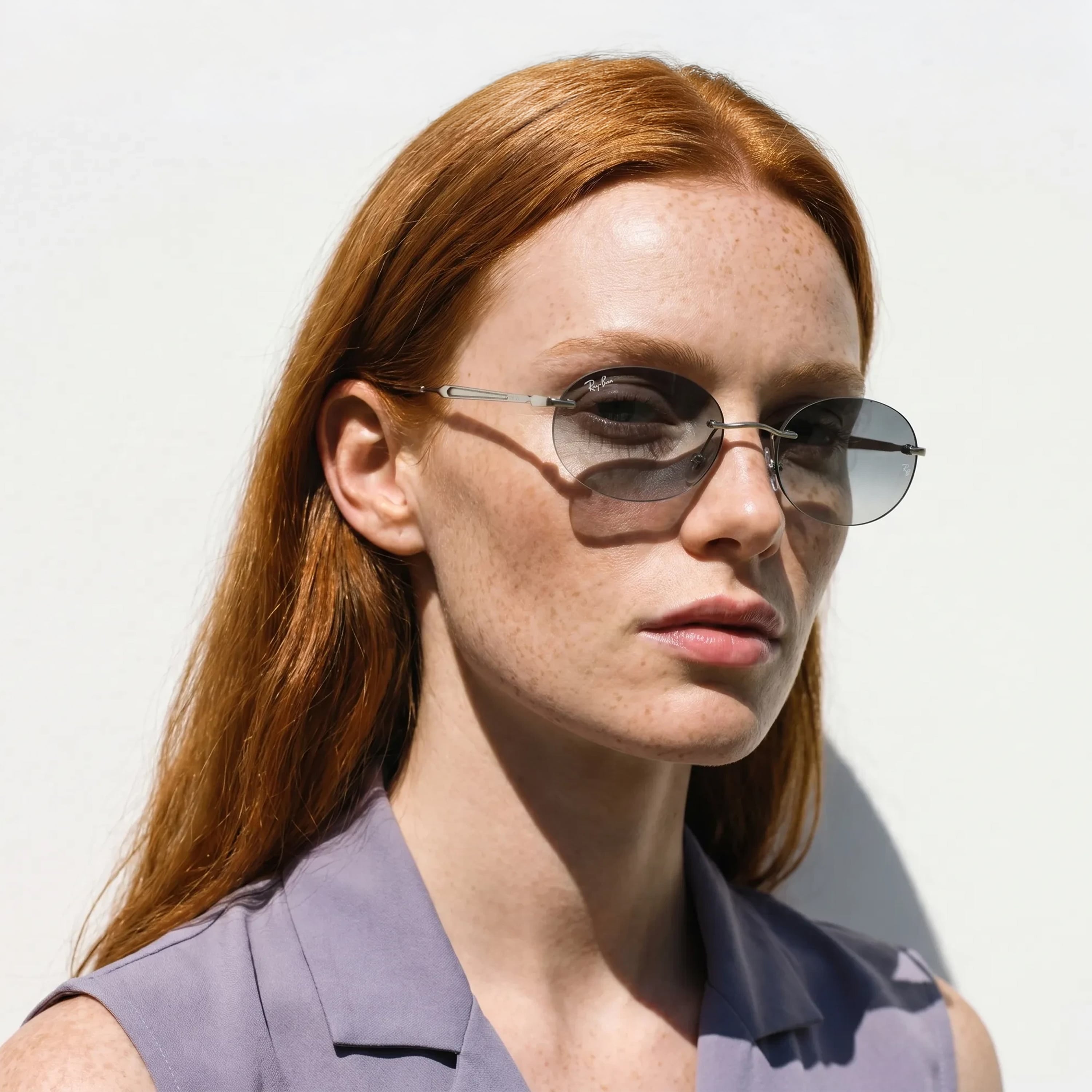 RAYBAN