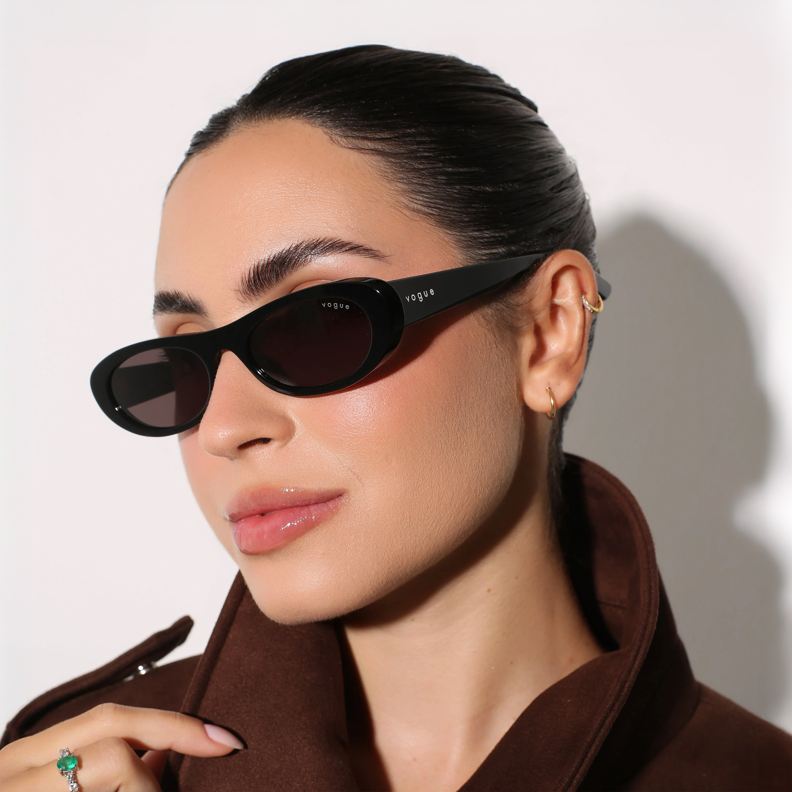 VOGUE