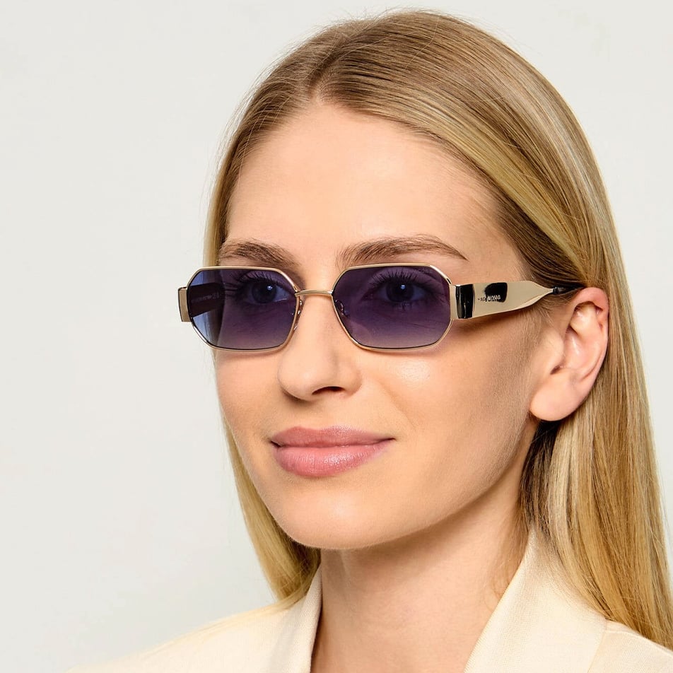 MARC JACOBS