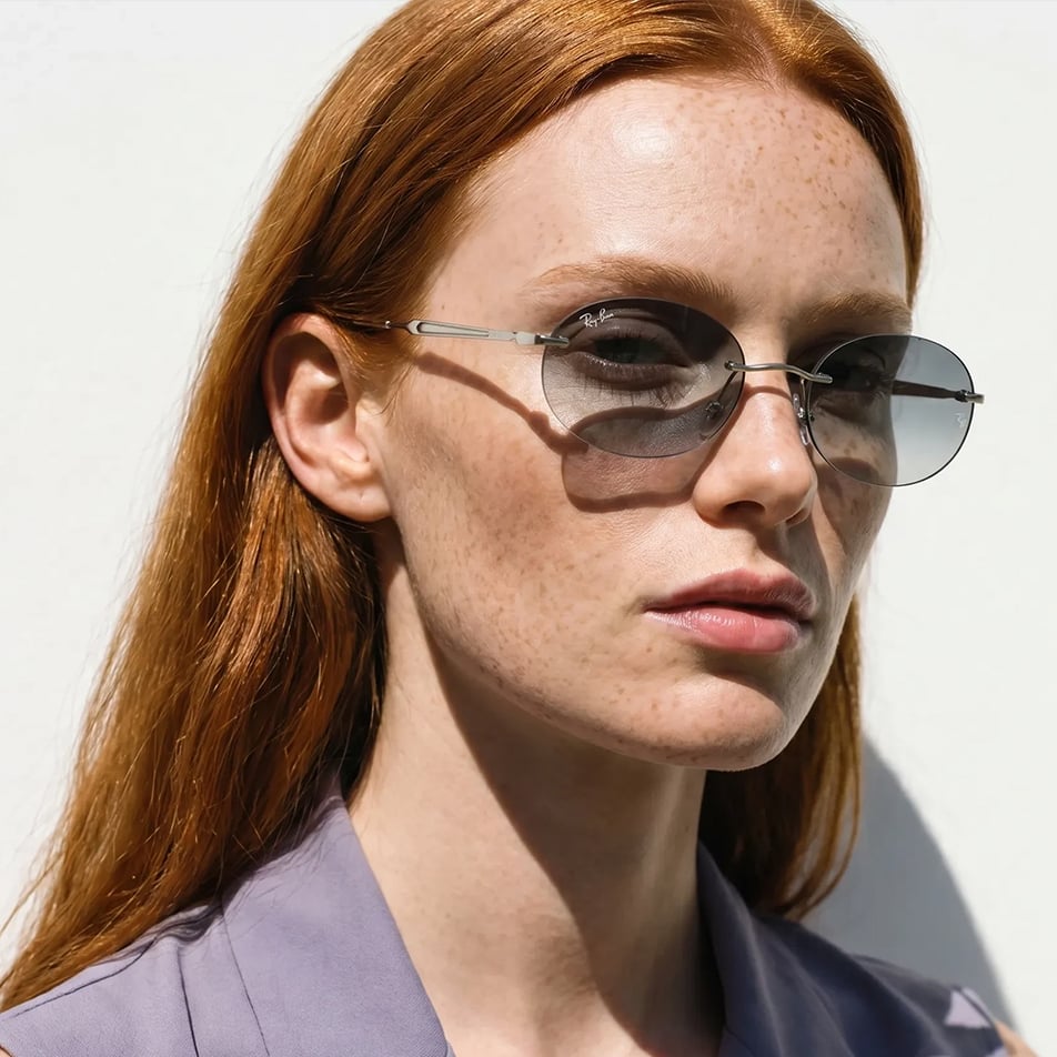 RAYBAN