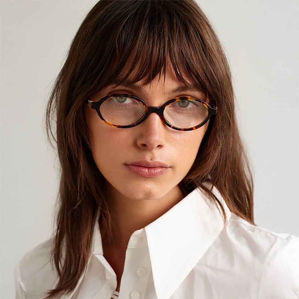 MIU MIU 2026
