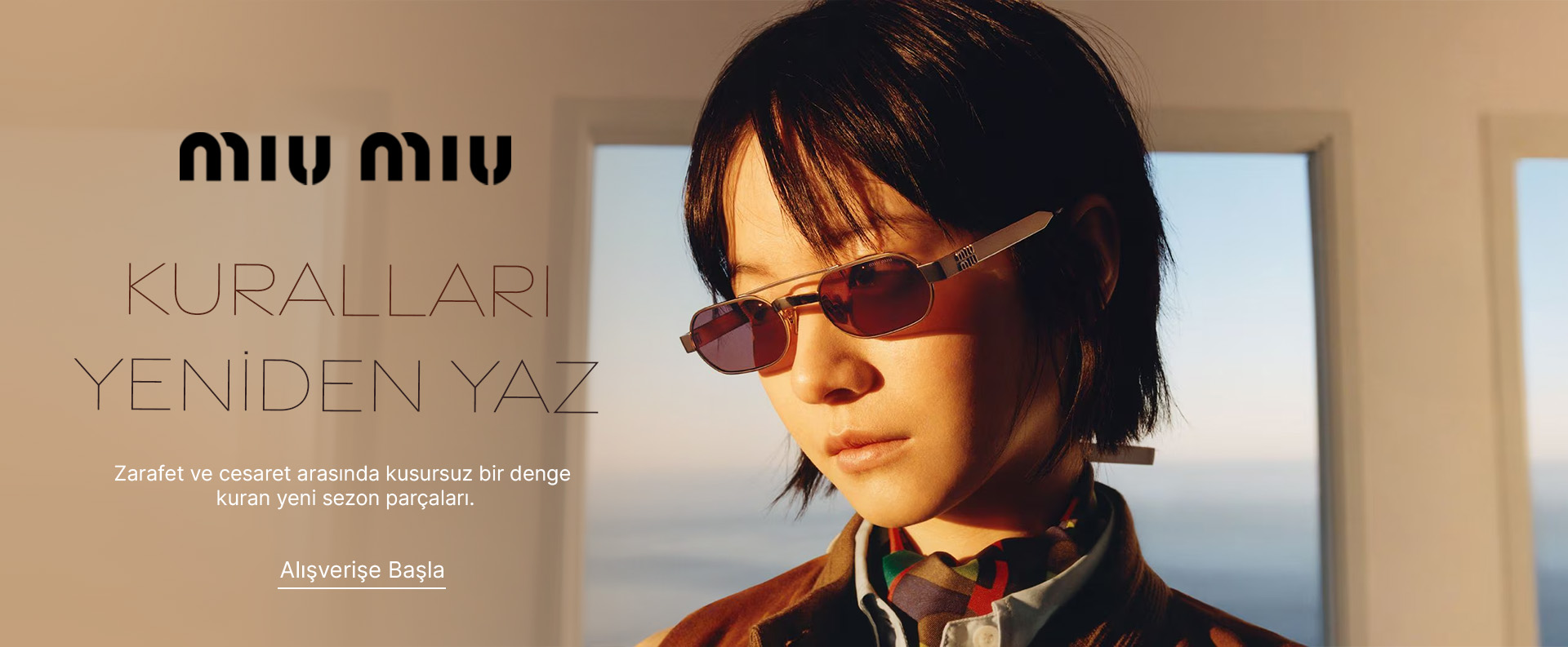 Miu Miu