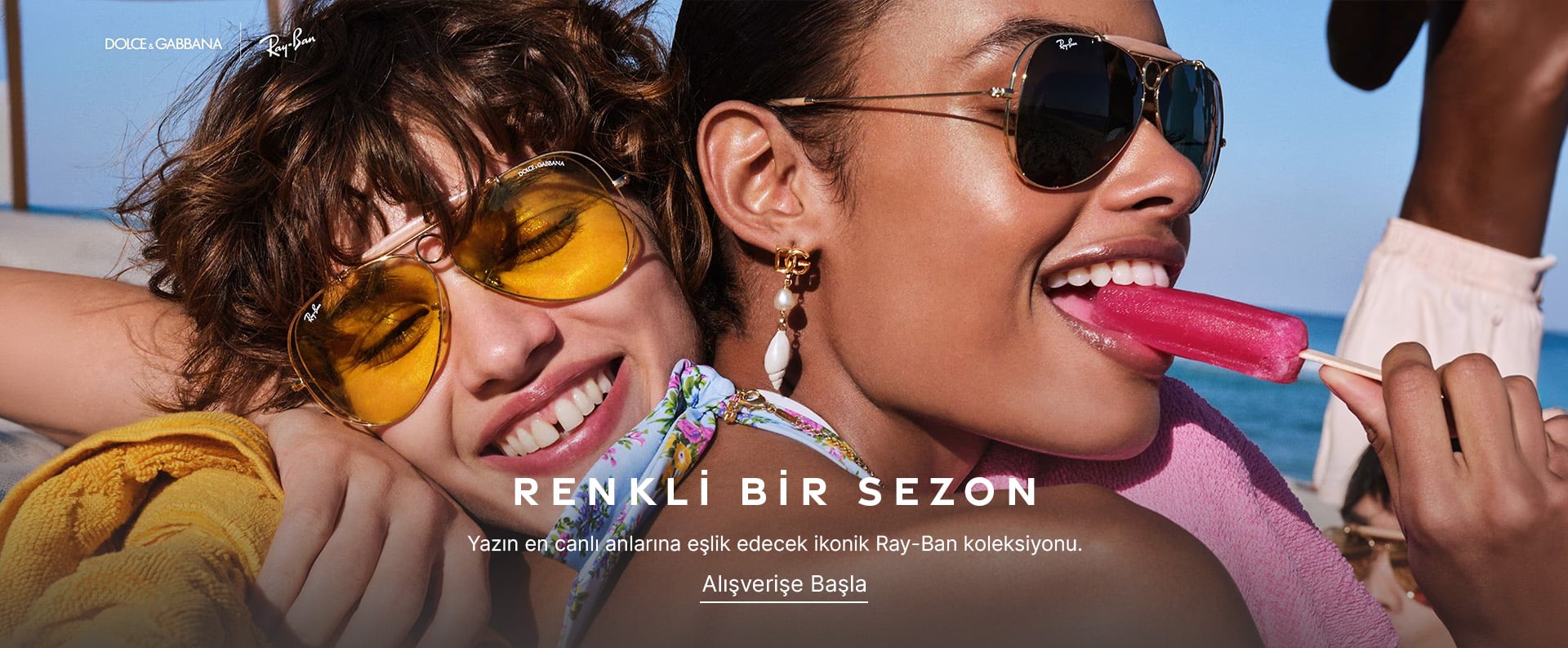 Rayban