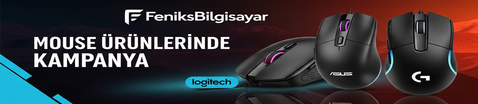 mouse_kampanya