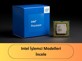 intel_islemci