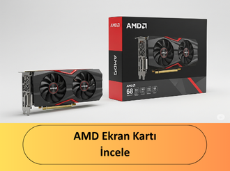 amd_ekran_karti