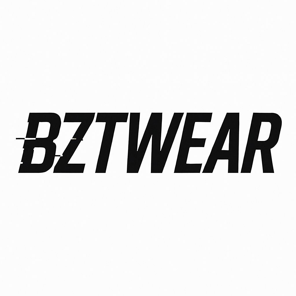 BZTWEAR
