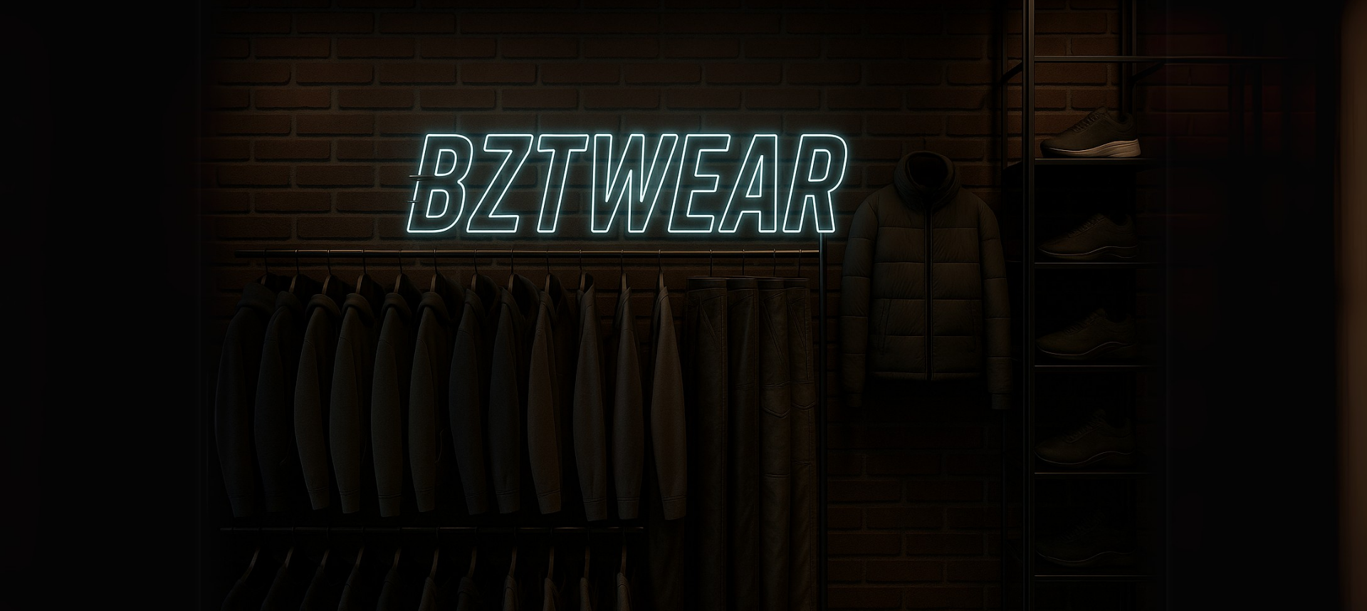 BZTWEAR