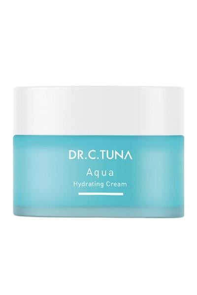 Dr.c.tuna Aqua Yüz Kremi 50 ml