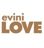evinilove