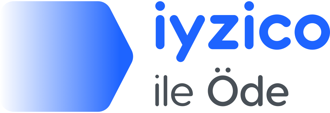 Kolayca Öde