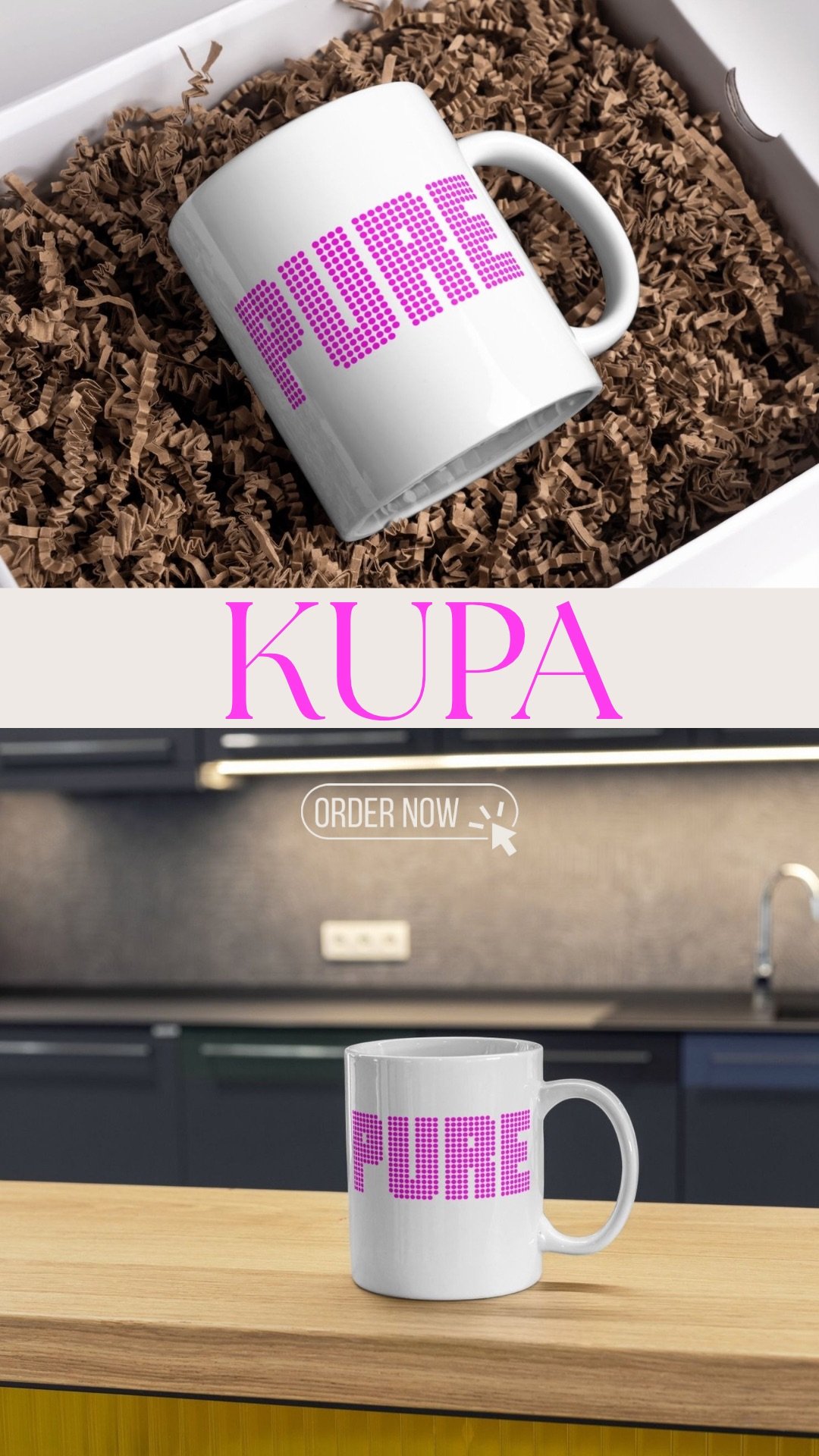 Kupa
