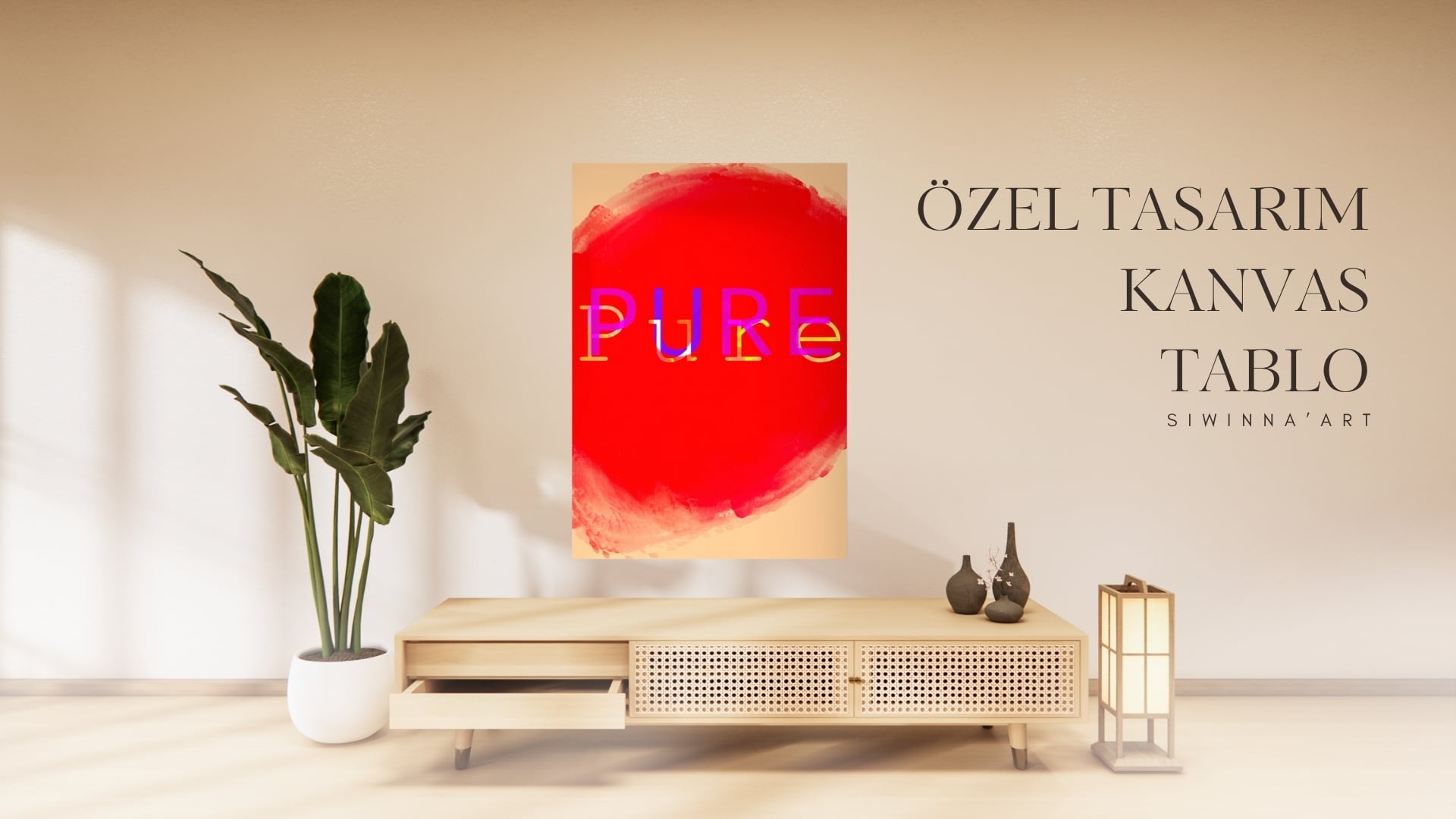 PURE