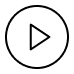 video play icon
