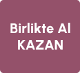 Birlikte Al Kazan