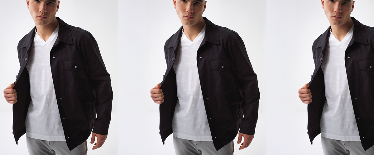 Autumn Essentials: Curating Your Fall Wardrobe