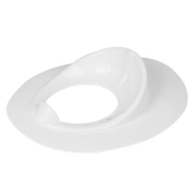 Lux Wares Çocuk Klozet Kapağı