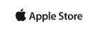 ios