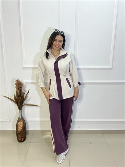 ŞERİTL TASARIM TAKIM MİRDÜM