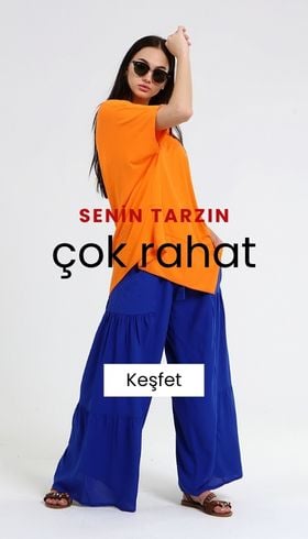 kadın pantolon şort kapri modelleri