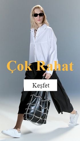 kadın pantolon şort kapri modelleri