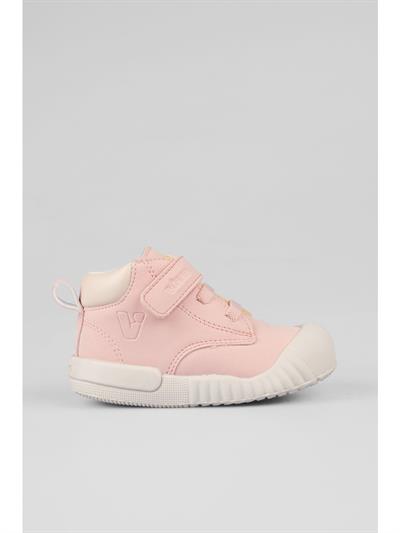 Vicco Paw II Pudra Çocuk Bot