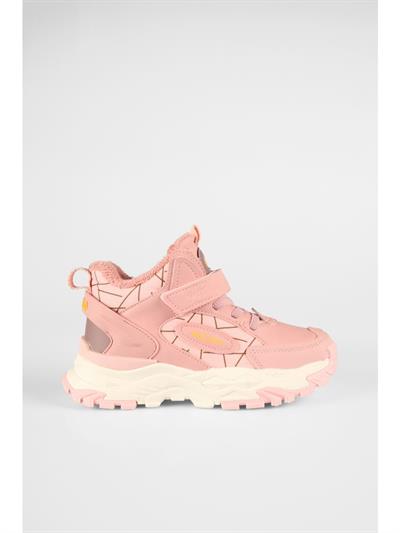 Vicco Tura Pudra Çocuk Bot