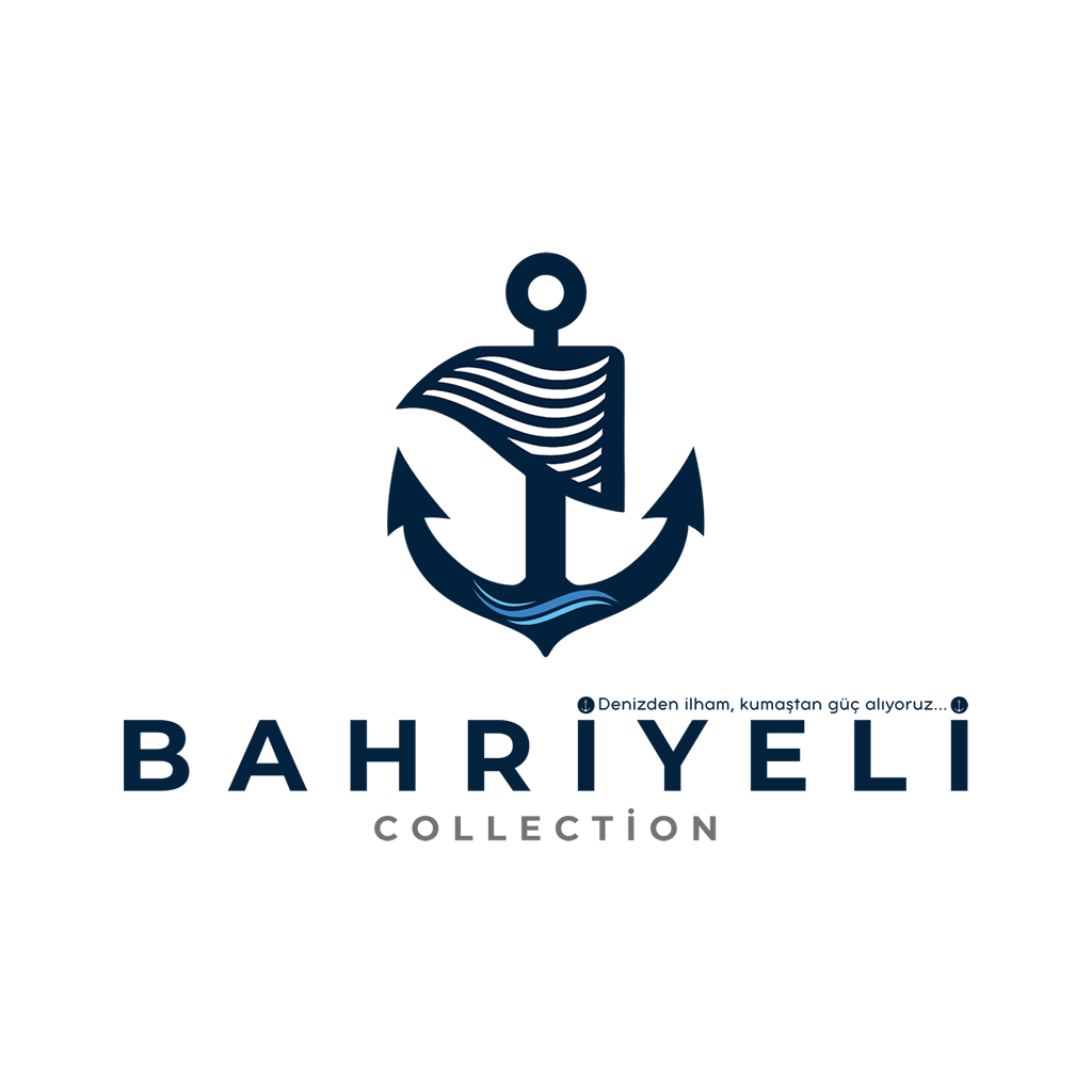 Bahriyeli Collection