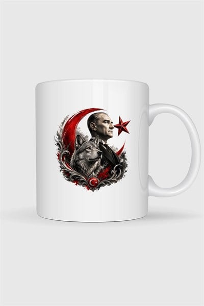 -ataturk-kurt-ve-ay-yildiz-baskili-kup-58fa5a.jpg