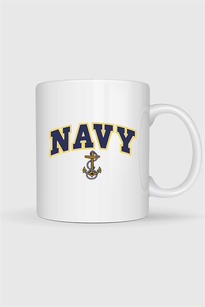 -blue-navy-anchor-baskili-kupa-bardak-0a1ed7.jpg
