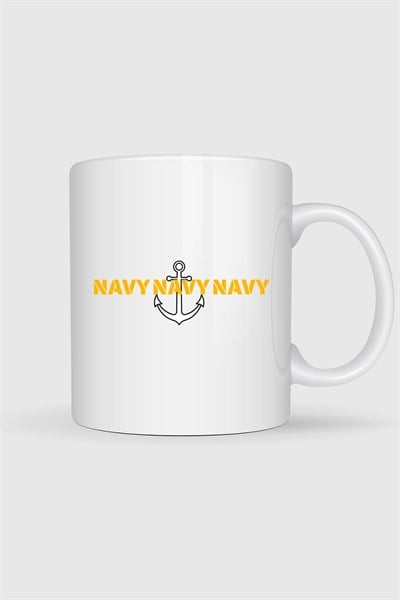 -chest-trio-navy-anchor-baskili-kupa-b-ee0ffa.jpg