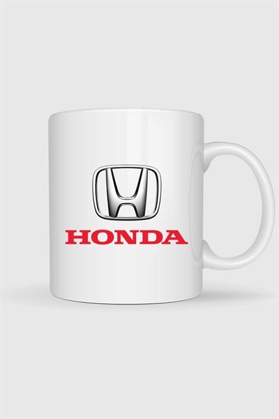 -honca-civic-fb7-araciniza-ozel-tasari--024ef.jpg